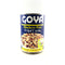 Goya Blackeye Peas 15.5oz