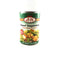 La Fe Mixed Vegetables 15oz