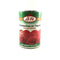 La Fe Sliced Beets 15oz