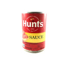 Hunts Tomato Sauce 15oz