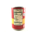 Hunts Tomato Sauce 15oz