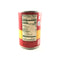 Hunts Tomato Sauce 15oz