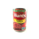 Hunts Tomato Sauce 15oz