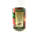 Hunts Tomato Sauce 15oz