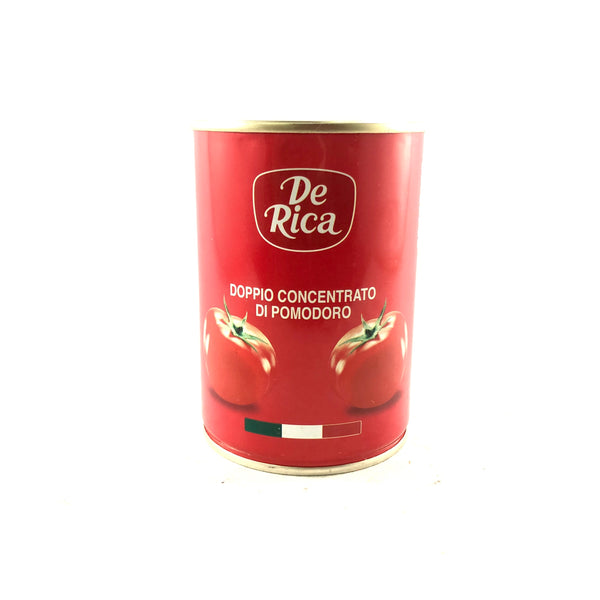 Tomato Paste for Burkina Faso Salsa Brand Tin Tomatoes to Congo - China  Tomato Paste for Burkina Faso, Tomato Paste Factory