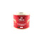 De Rica Tomato Paste 210g