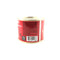 De Rica Tomato Paste 210g