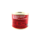 De Rica Tomato Paste 210g