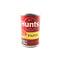 Hunts Tomato Paste 6oz