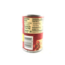 Hunts Tomato Paste 6oz