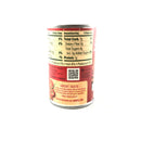 Hunts Tomato Paste 6oz