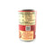 Hunts Tomato Paste 6oz