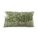 Dry Okazi Leaves 2oz