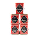 Exeter Corned Beef 12oz - 5 Cans