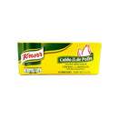 Knorr Chicken Flavor Bouillon 9.3oz