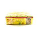 Maggi Shrimp Crevette Seasoning 600g