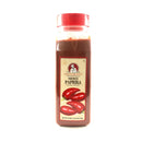 Smoked Paprika 18oz