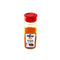 Loty Ground Hot Pepper 6oz