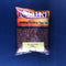 Roshni Red Kidney Beans - Light 2lbs