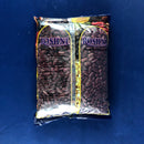 Roshni Red Kidney Beans - Light 2lbs