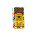 Simba Mbili Curry Powder