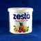 Zesta Mixed Fruit Jam