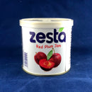 Zesta Red Plum Jam