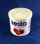 Zesta Red Plum Jam