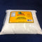 Cassava Fufu Flour 56oz