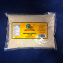 JKub Monikourou Araw- Granulated Millet