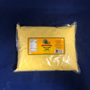 Yellow Gari 32oz