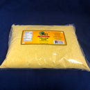 Yellow Gari 32oz