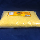 Yellow Gari 32oz